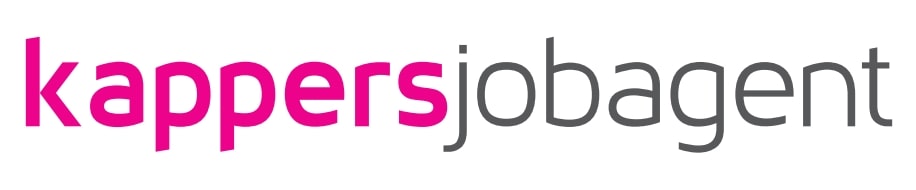 Kappersjobagent.nl: vacatures voor kapsters en hairstylisten