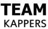 brand-logo
