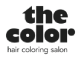brand-logo