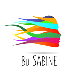 De leukste kapsalon van Barendrecht zoekt Topstylist! 