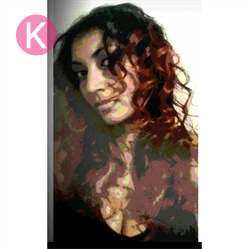 Abdoelkarim