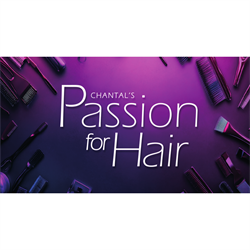 Haarstylist / Kapper (m/v) | Bouw mee aan de toekomst van onze salon | Geertruidenberg