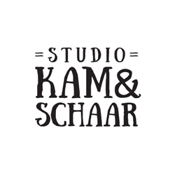 Meer tijd voor je klanten. Meer plezier in je werk. | Kapper Zwolle (parttime)