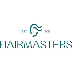 Haarwerker of Haarstylist, opleiden tot haarwerkstylist