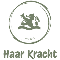 Ervaren kapper