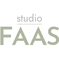 Allround Haarstyliste 