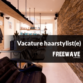 Parttime vacatures amsterdam