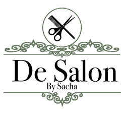 Allround Haarstylist(e) zonder koopavond en flexibele uren!