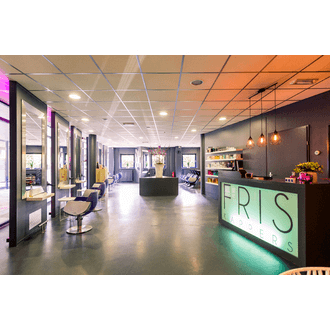 Vacature utrecht parttime Vacature utrecht parttime