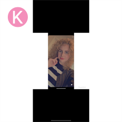 Luijpen