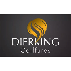 ✂️ Vacature: Topstylist (24–32 uur)